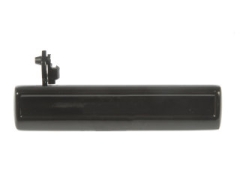 Türgriff Außen - Doorhandle Outer  Camaro+Firebird  82-92